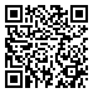  Авторизоваться через Telegram-бота 